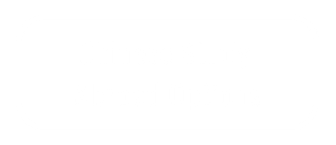 Chinese Study Abroad Options